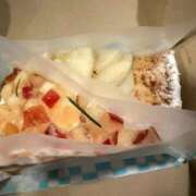 ヒメ日記 2025/11/03 21:39 投稿 ゆり ナチュラルプリンセス