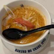 ヒメ日記 2025/11/11 16:55 投稿 ゆり ナチュラルプリンセス