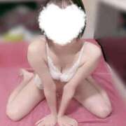 ヒメ日記 2025/11/29 19:35 投稿 ゆり ナチュラルプリンセス