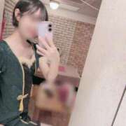 ゆり 復活っ✌️ ナチュラルプリンセス