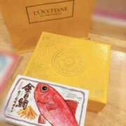 ゆり 退勤ありがとう🈵 ナチュラルプリンセス