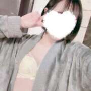 ゆり 出勤です！ ナチュラルプリンセス