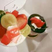 ゆり 退勤っ！🤗 ナチュラルプリンセス