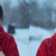 ゆり 会える人っ！ ナチュラルプリンセス