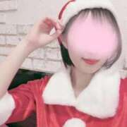 ゆり 退勤ですっ！🎅 ナチュラルプリンセス