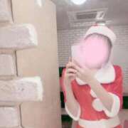 ヒメ日記 2025/12/22 17:25 投稿 ゆり ナチュラルプリンセス