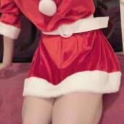 ヒメ日記 2025/12/23 08:05 投稿 ゆり ナチュラルプリンセス