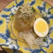 ヒメ日記 2026/01/03 18:09 投稿 ゆり ナチュラルプリンセス