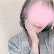 ヒメ日記 2026/01/04 10:22 投稿 ゆり ナチュラルプリンセス