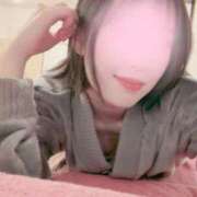 ヒメ日記 2026/01/10 19:15 投稿 ゆり ナチュラルプリンセス