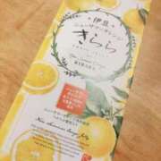 ヒメ日記 2026/01/11 22:20 投稿 ゆり ナチュラルプリンセス