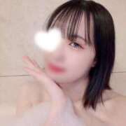 ヒメ日記 2026/02/21 21:45 投稿 ゆり ナチュラルプリンセス