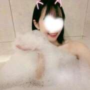 ヒメ日記 2026/02/22 17:45 投稿 ゆり ナチュラルプリンセス