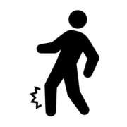 ヒメ日記 2026/02/28 09:15 投稿 ゆり ナチュラルプリンセス