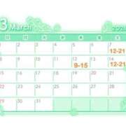 ヒメ日記 2026/03/06 11:51 投稿 ゆり ナチュラルプリンセス