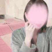 ヒメ日記 2026/03/06 21:45 投稿 ゆり ナチュラルプリンセス