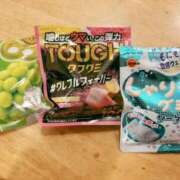 ヒメ日記 2026/03/12 16:45 投稿 ゆり ナチュラルプリンセス