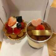 ヒメ日記 2026/03/14 21:15 投稿 ゆり ナチュラルプリンセス