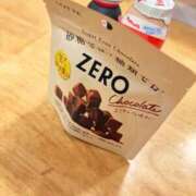 ヒメ日記 2026/03/20 21:05 投稿 ゆり ナチュラルプリンセス