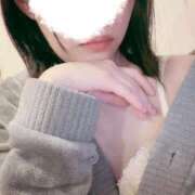 ヒメ日記 2026/03/25 12:15 投稿 ゆり ナチュラルプリンセス