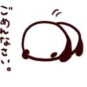 ヒメ日記 2026/03/27 16:55 投稿 ゆり ナチュラルプリンセス