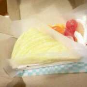 ヒメ日記 2026/05/17 20:58 投稿 ゆり ナチュラルプリンセス