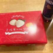 ゆり 退勤しました〜！ ナチュラルプリンセス