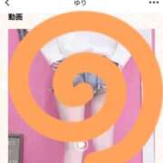 ヒメ日記 2026/06/18 12:35 投稿 ゆり ナチュラルプリンセス