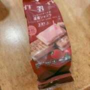 ゆり 退勤しました‼️ ナチュラルプリンセス