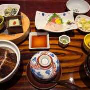 ヒメ日記 2026/09/05 20:55 投稿 ゆり ナチュラルプリンセス