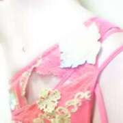 ヒメ日記 2025/01/05 07:16 投稿 くみ Queen Angel(クイーンエンジェル)