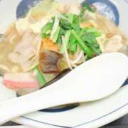 ヒメ日記 2025/02/21 23:00 投稿 くみ Queen Angel(クイーンエンジェル)