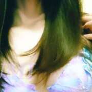 ヒメ日記 2025/02/28 00:25 投稿 くみ Queen Angel(クイーンエンジェル)