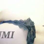 ヒメ日記 2025/03/17 23:46 投稿 くみ Queen Angel(クイーンエンジェル)