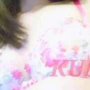 ヒメ日記 2025/04/05 23:35 投稿 くみ Queen Angel(クイーンエンジェル)