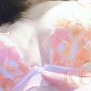 ヒメ日記 2025/04/25 12:19 投稿 くみ Queen Angel(クイーンエンジェル)