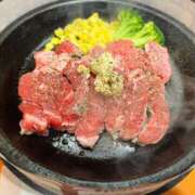 ヒメ日記 2025/04/29 20:16 投稿 くみ Queen Angel(クイーンエンジェル)