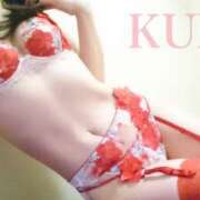 ヒメ日記 2025/05/02 17:19 投稿 くみ Queen Angel(クイーンエンジェル)