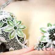 ヒメ日記 2025/06/09 00:09 投稿 くみ Queen Angel(クイーンエンジェル)