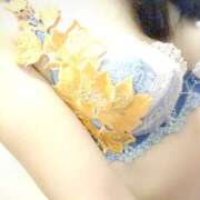 ヒメ日記 2025/06/13 23:02 投稿 くみ Queen Angel(クイーンエンジェル)