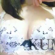 ヒメ日記 2025/07/10 18:27 投稿 くみ Queen Angel(クイーンエンジェル)