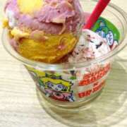 ヒメ日記 2025/07/12 22:04 投稿 くみ Queen Angel(クイーンエンジェル)