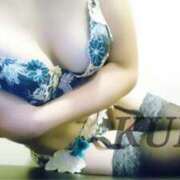 ヒメ日記 2025/07/25 10:22 投稿 くみ Queen Angel(クイーンエンジェル)