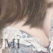 ヒメ日記 2025/08/06 23:50 投稿 くみ Queen Angel(クイーンエンジェル)