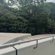 ヒメ日記 2025/08/08 19:22 投稿 くみ Queen Angel(クイーンエンジェル)