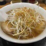 ヒメ日記 2025/08/24 20:20 投稿 くみ Queen Angel(クイーンエンジェル)