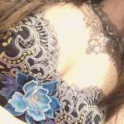 ヒメ日記 2025/08/27 23:44 投稿 くみ Queen Angel(クイーンエンジェル)