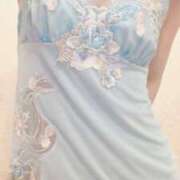 ヒメ日記 2025/08/31 23:53 投稿 くみ Queen Angel(クイーンエンジェル)