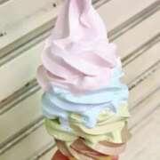 ヒメ日記 2025/09/07 20:59 投稿 くみ Queen Angel(クイーンエンジェル)