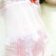 ヒメ日記 2025/09/12 23:46 投稿 くみ Queen Angel(クイーンエンジェル)